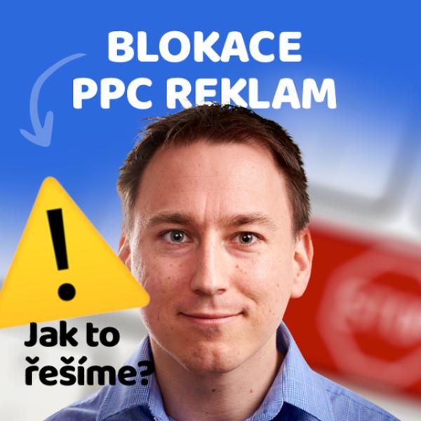 Podcasty o online marketingu od MarkMedia
