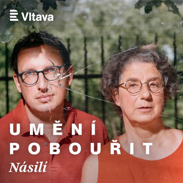 Umění pobouřit