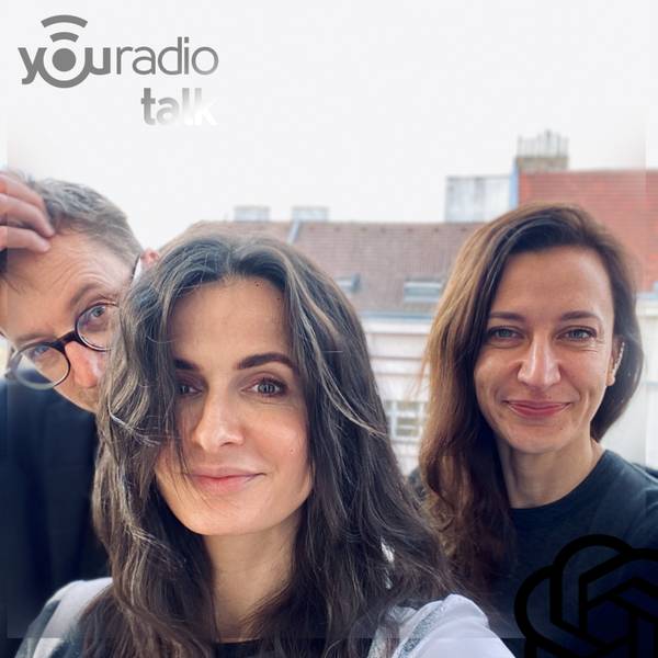 Podpultovky – nejlepší podcast k uklízení