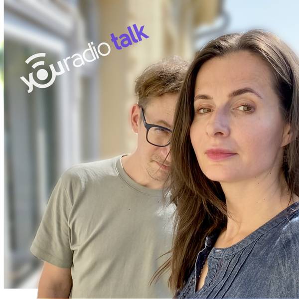 Podpultovky – nejlepší podcast k uklízení