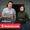 Kdy se z AI kamaráda stává problém? Hraniční je hodina denně, doporučuje Antivirus