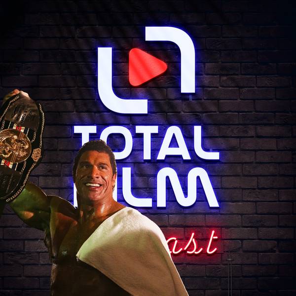 Totalfilm Podcast