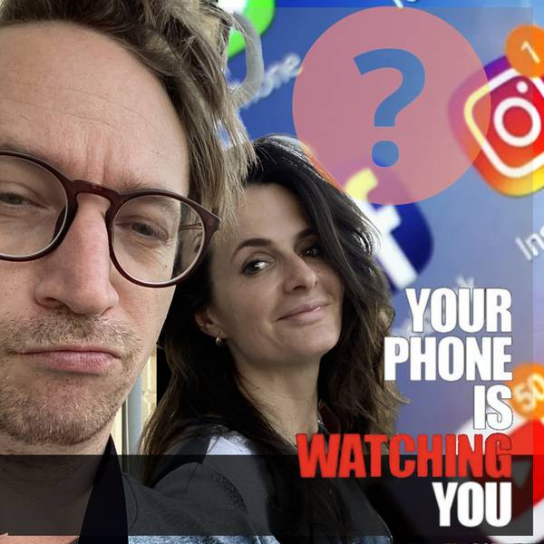 Podpultovky – nejlepší podcast k uklízení