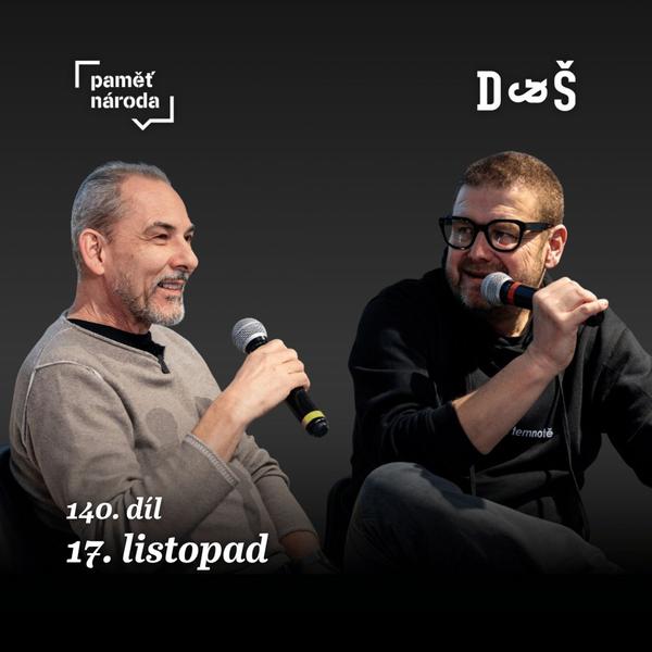 Dobrovský & Šídlo