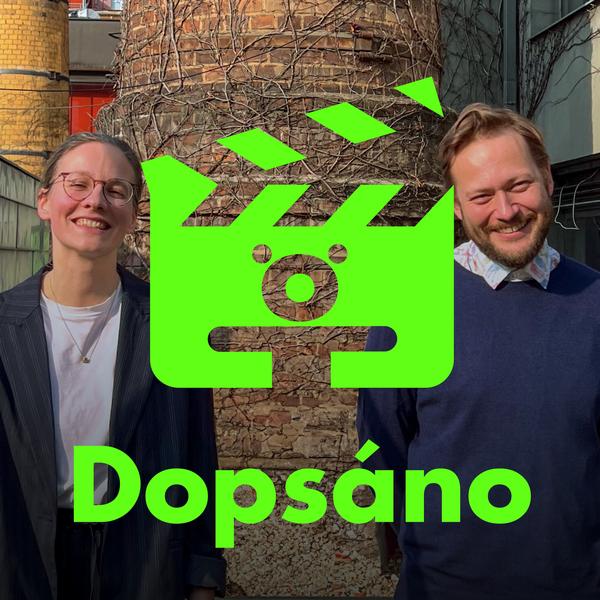Dotočeno
