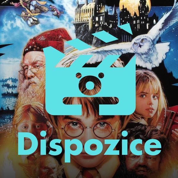 Dotočeno