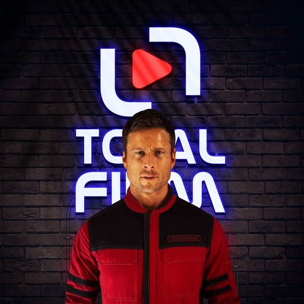 Totalfilm Podcast