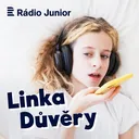 Nadaným dětem okolí často nerozumí a mohou trpět osaměním. Jak je poznat?