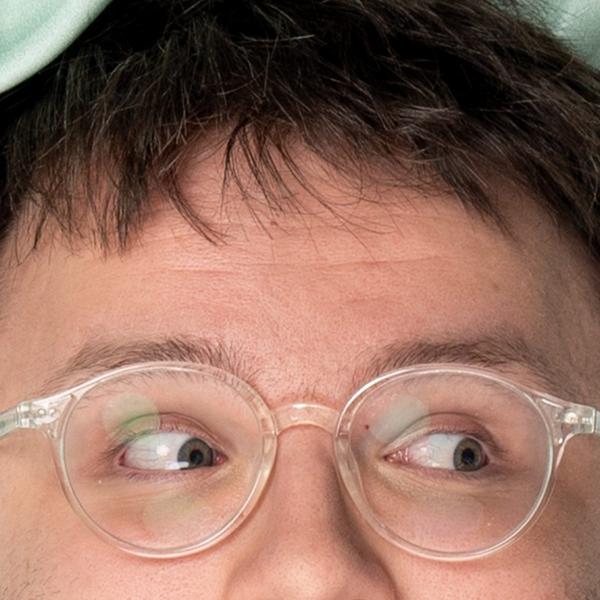 Polštář