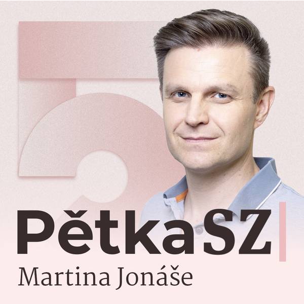 Pětka SZ