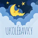 Barbora Poláková a David Hlaváč - Vyletěla holubička