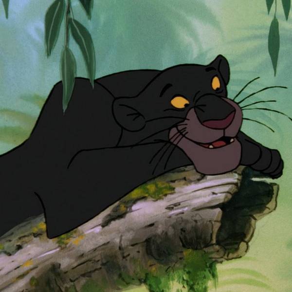 Kritiky.cz - Podcast - 2025