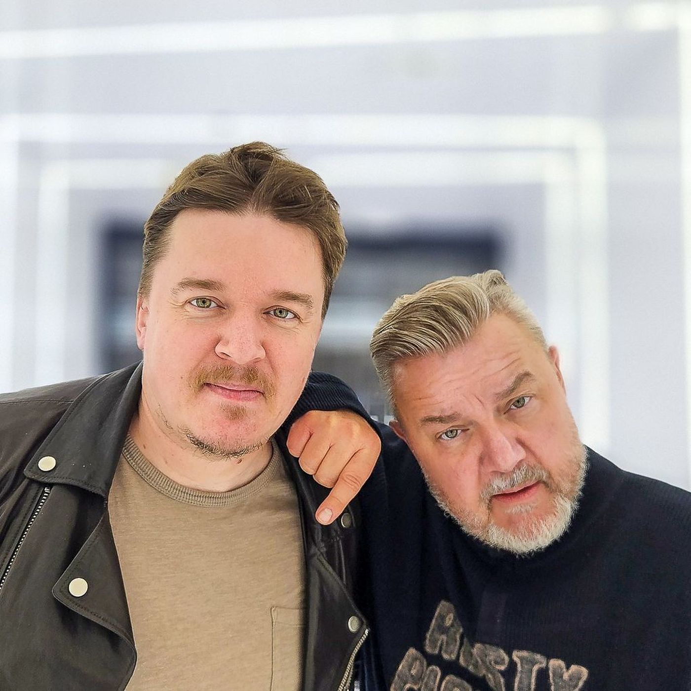 Petr Kolečko: Celý život se snažím porozumět ženám Petr Kolečko: Celý život se snažím porozumět ženám