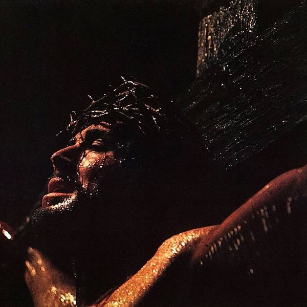 Kritiky.cz - Podcast - 2025