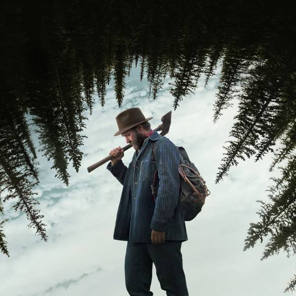 Kritiky.cz - Podcast - 2025