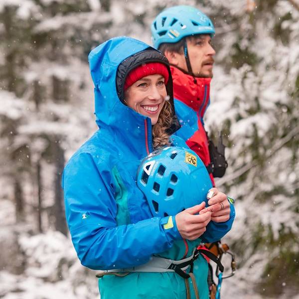 Kritiky.cz - Podcast - 2025