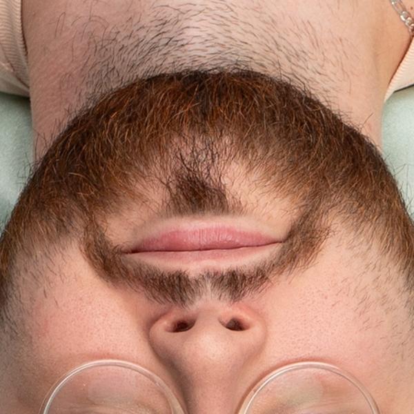 Polštář
