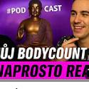 Dominikovo Podcast