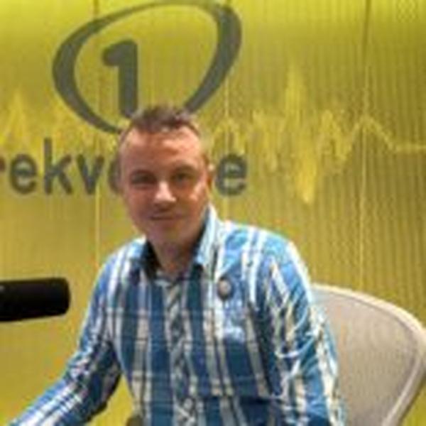 Press klub