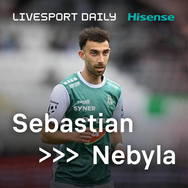 Livesport Daily