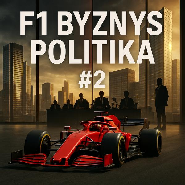 KOLO na KOLO