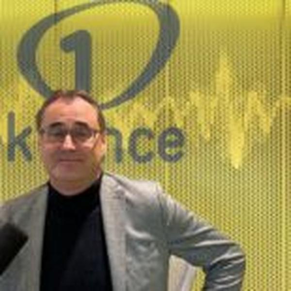 Press klub