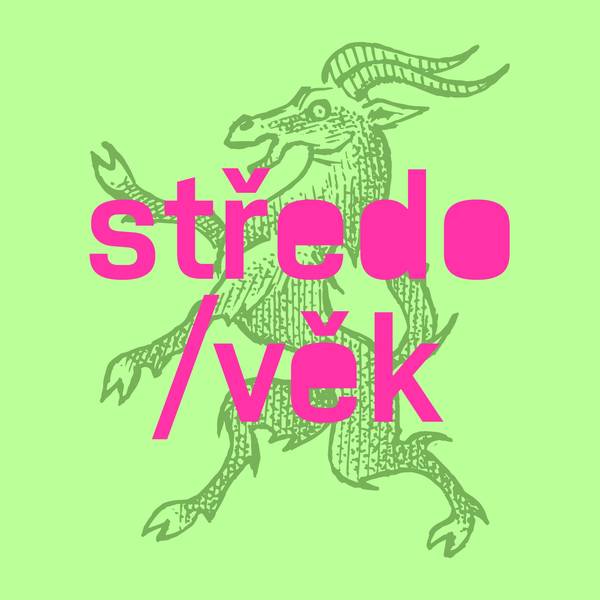 středo/věk