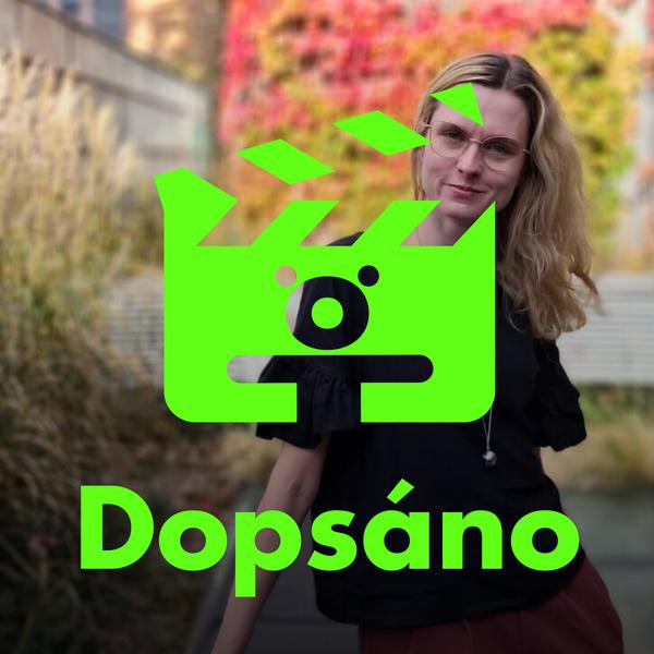 Dotočeno