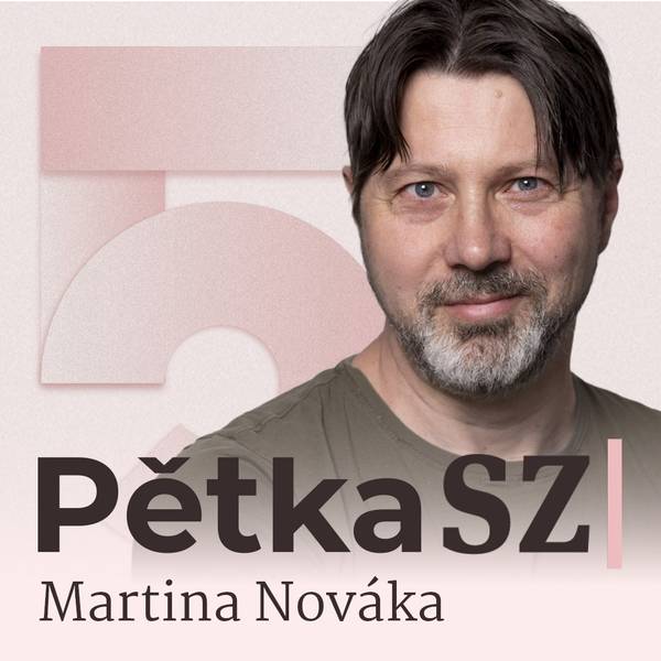Pětka SZ