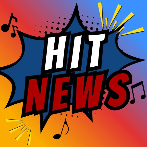 HIT NEWS