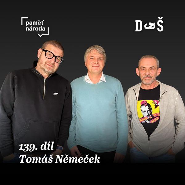 Dobrovský & Šídlo