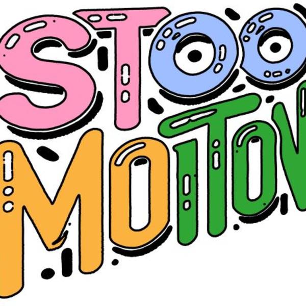 Kreativní svět s Ateliérem Jetelíčkov