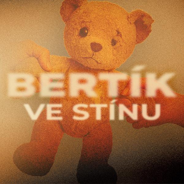 Ve stínu