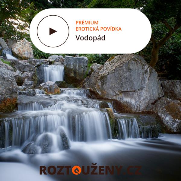 Roztouženy.cz