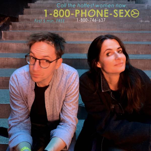 Podpultovky – nejlepší podcast k uklízení