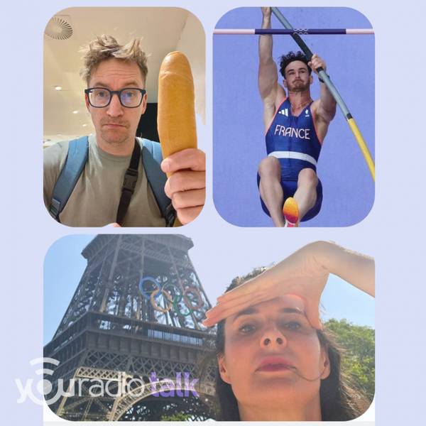 Podpultovky – nejlepší podcast k uklízení