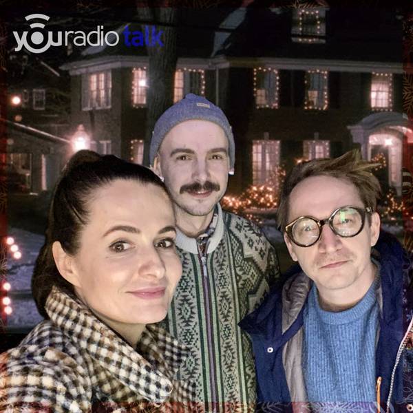 Podpultovky – nejlepší podcast k uklízení