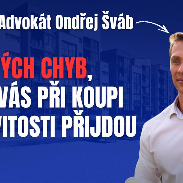 vb | cz – investice do nemovitostí