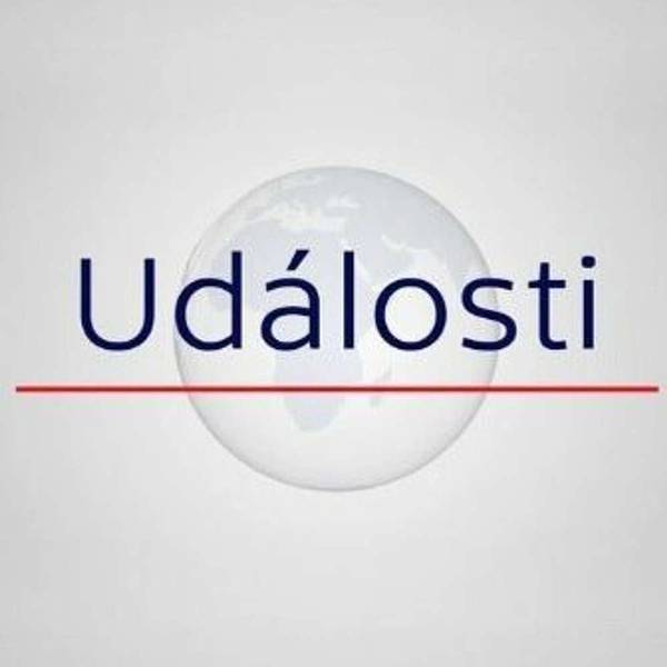 Události