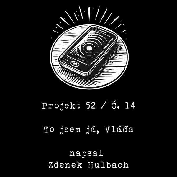 Projekt 52