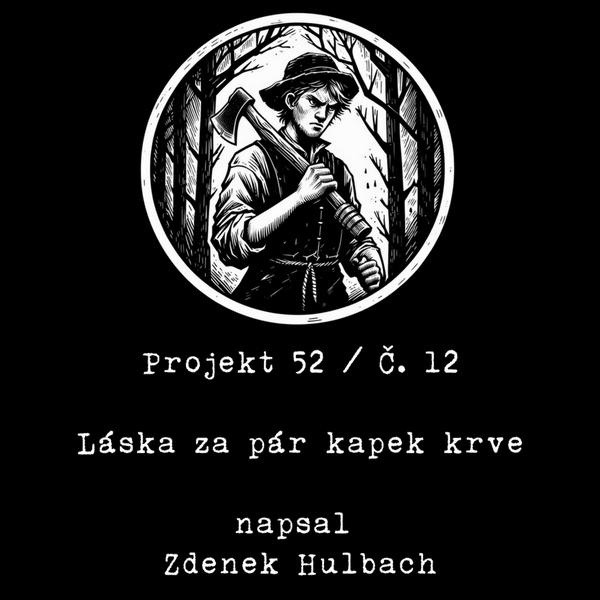 Projekt 52