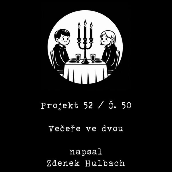 Projekt 52