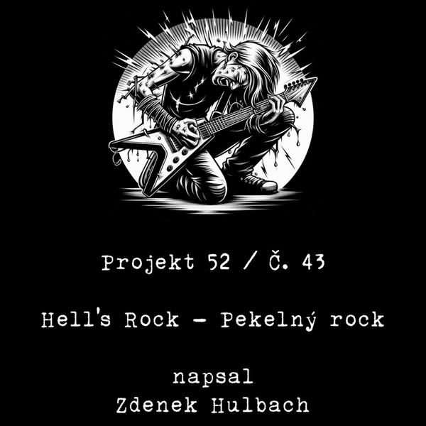 Projekt 52