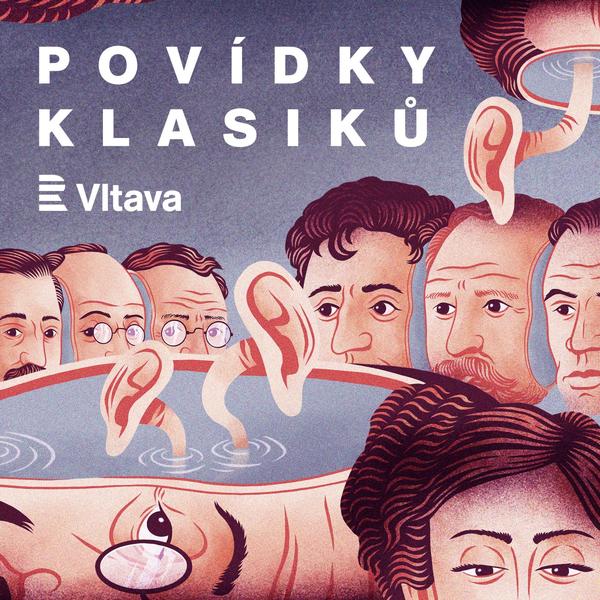 Povídky klasiků