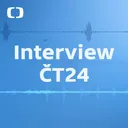 Tomáš Kopečný, bezpečnostní expert, zvláštní zmocněnec HK pro Ukrajinu (26. 5. 2026)