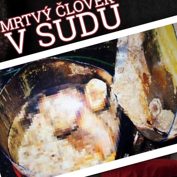 Noční Můry