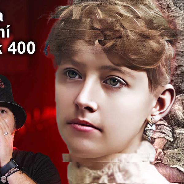 Noční Můry
