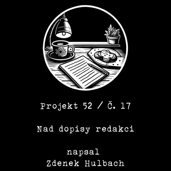 Projekt 52