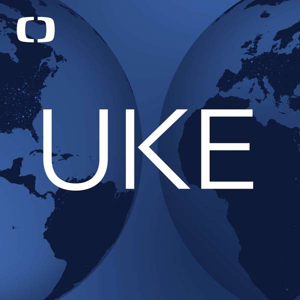 Události, komentáře