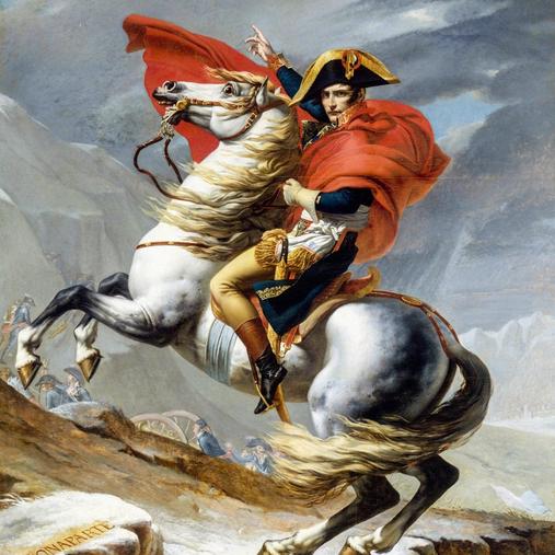 STRUČNÁ A VÝSTIŽNÁ HISTORIE_NOVOVĚK